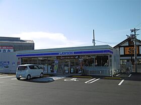 ラ・リヴァージュ 101 ｜ 静岡県静岡市清水区駒越南町10-32（賃貸マンション1K・1階・24.50㎡） その16