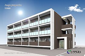 パークハイム登呂 101 ｜ 静岡県静岡市駿河区登呂５丁目19-16（賃貸マンション1K・1階・30.26㎡） その1