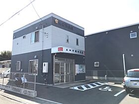 パークハイム登呂 105 ｜ 静岡県静岡市駿河区登呂５丁目19-16（賃貸マンション1LDK・1階・44.46㎡） その7