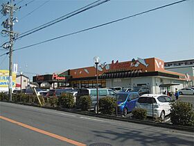 パークハイム登呂 303 ｜ 静岡県静岡市駿河区登呂５丁目19-16（賃貸マンション1K・3階・30.35㎡） その3