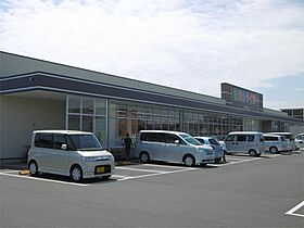 パークハイム登呂 303 ｜ 静岡県静岡市駿河区登呂５丁目19-16（賃貸マンション1K・3階・30.35㎡） その4