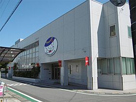 レジデンスヤマサI 201 ｜ 静岡県静岡市駿河区下川原２丁目34-28（賃貸マンション1DK・2階・25.92㎡） その8