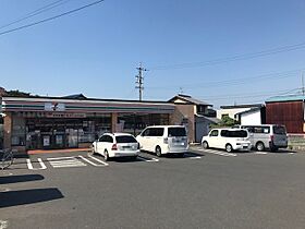 セアティーI 103 ｜ 静岡県静岡市清水区馬走2-14（賃貸マンション1DK・1階・30.29㎡） その17