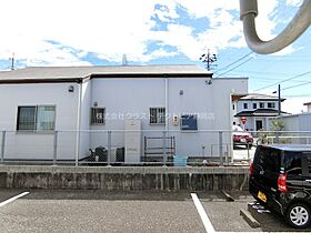 ラ・リヴァージュ 105 ｜ 静岡県静岡市清水区駒越南町10-32（賃貸マンション1K・1階・24.50㎡） その3