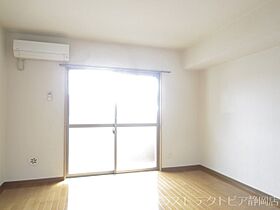 リベルタ芝 105 ｜ 静岡県静岡市駿河区西脇890（賃貸マンション1R・1階・31.45㎡） その5