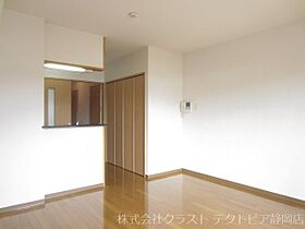 リベルタ芝 105 ｜ 静岡県静岡市駿河区西脇890（賃貸マンション1R・1階・31.45㎡） その7