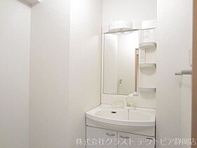 リベルタ芝 105 ｜ 静岡県静岡市駿河区西脇890（賃貸マンション1R・1階・31.45㎡） その10