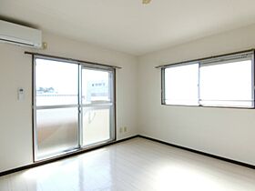 グランシャリオ 303 ｜ 静岡県静岡市清水区興津中町1126-2（賃貸マンション1DK・3階・25.92㎡） その24