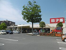 サンビレッヂII 103 ｜ 静岡県静岡市葵区瀬名中央４丁目5-43（賃貸マンション1DK・1階・25.92㎡） その15