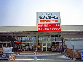 長野県佐久市小田井895-3（賃貸アパート1LDK・1階・50.14㎡） その16