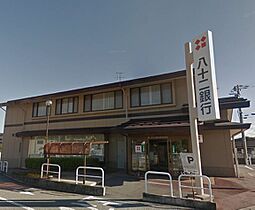 ソルジェンテカーサ西軽井沢II 103 ｜ 長野県北佐久郡御代田町大字御代田（賃貸アパート1LDK・1階・50.05㎡） その24