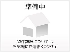 長野県小諸市大字和田（賃貸アパート1LDK・3階・37.90㎡） その9