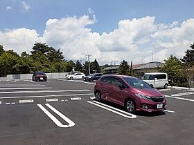 マルティーサーナ西軽井沢B 102 ｜ 長野県北佐久郡御代田町大字御代田（賃貸アパート1LDK・1階・50.52㎡） その14