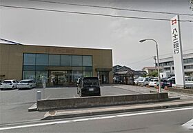 アパートメント井出 203 ｜ 長野県佐久市臼田263（賃貸アパート1DK・2階・30.00㎡） その19