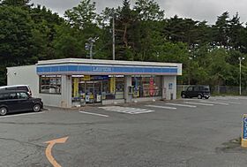 長野県北佐久郡御代田町大字御代田（賃貸アパート1LDK・1階・50.13㎡） その22