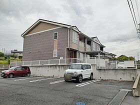 長野県小諸市大字西原（賃貸アパート2LDK・2階・61.96㎡） その10