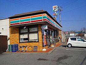 長野県小諸市大字西原（賃貸アパート2LDK・2階・61.96㎡） その16