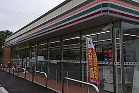 長野県小諸市大字御影新田（賃貸アパート1K・1階・30.01㎡） その22