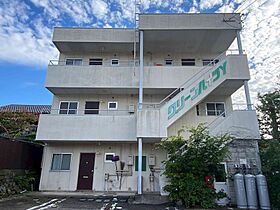 グリーンハイツY 102 ｜ 長野県小諸市市町１丁目（賃貸アパート2K・1階・39.74㎡） その1