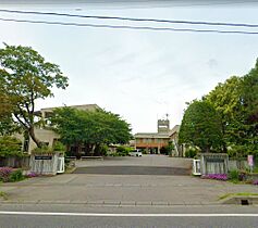 セレノ 204 ｜ 長野県佐久市取出町（賃貸アパート1LDK・2階・46.09㎡） その23