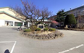 オーク・ラフィネ 103 ｜ 長野県小諸市大字御影新田（賃貸アパート1K・1階・32.23㎡） その20