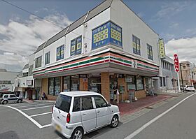 ラッフィナートカーサ 102 ｜ 長野県小諸市紺屋町２丁目（賃貸アパート1LDK・1階・50.05㎡） その27