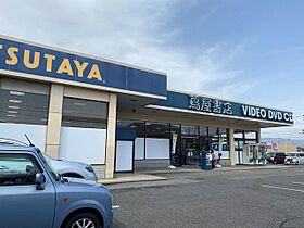 コーポKAJIYA　B 102 ｜ 長野県佐久市鍛冶屋（賃貸アパート1LDK・1階・44.70㎡） その18