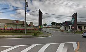 禅屋コーポ B ｜ 長野県北佐久郡御代田町大字御代田（賃貸アパート1LDK・2階・38.90㎡） その19