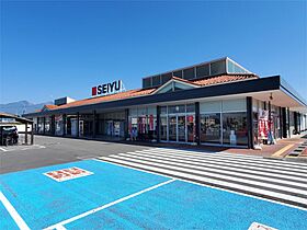 コーポ市川 203 ｜ 長野県佐久市岩村田（賃貸アパート1K・2階・26.40㎡） その15