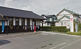 長野県小諸市大字御影新田（賃貸アパート1LDK・1階・42.60㎡） その21