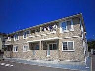長野県小諸市大字柏木：物件画像／ミヤモリ不動産株式会社　ホームメイトFC佐久平店