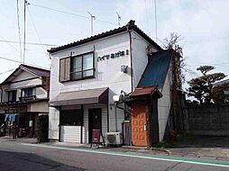 🉐敷金礼金0円！🉐ハイツあげはI