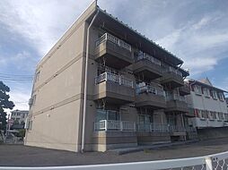 🉐敷金礼金0円！🉐メゾンラポート