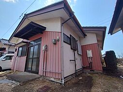 小海線 三岡駅 徒歩5分