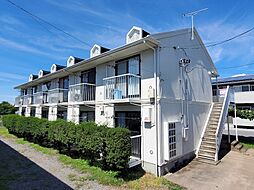 🉐敷金礼金0円！🉐プレジールよしざわB