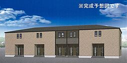 ロイヤルオークIII
