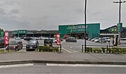 カインズホーム 小諸店（685m）