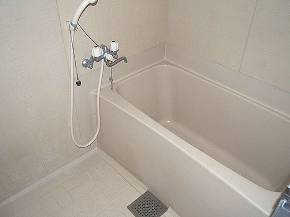 ハイブリッジ城東_その他_0