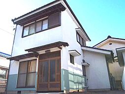 🉐敷金礼金0円！🉐小海線 太田部駅 徒歩34分