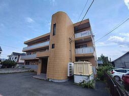 本町パークハイム