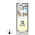 クロストーン5階3.2万円