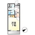 カスタム浅間4階2.9万円