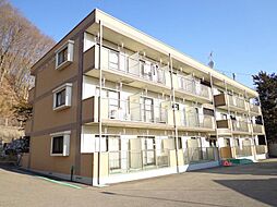 アーバンライフ豊里