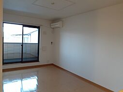 マウンド・フィールド 202