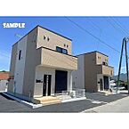 長野県佐久市猿久保：物件画像／ミヤモリ不動産株式会社　ホームメイトFC佐久平店