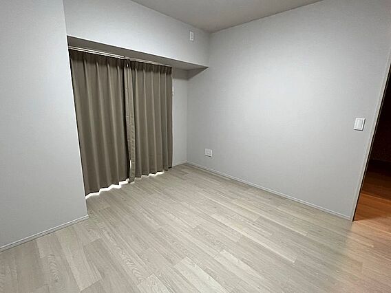 ポレスター佐久平駅南レジデンス301_その他_4