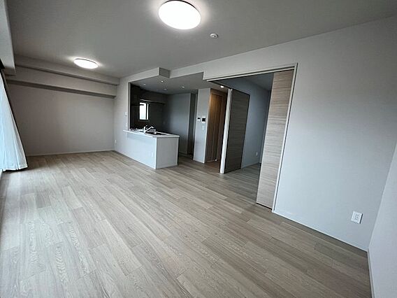 ポレスター佐久平駅南レジデンス301_その他_7