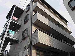 コーポジョイフル