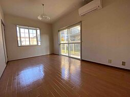 シーバスハイツ　A 102