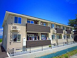 ウィン・プランタン　II 102